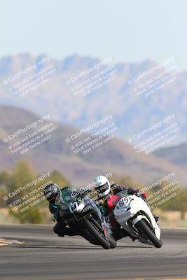 media/Mar-10-2024-SoCal Trackdays (Sun) [[6228d7c590]]/3-Turn 14 (1020am)/